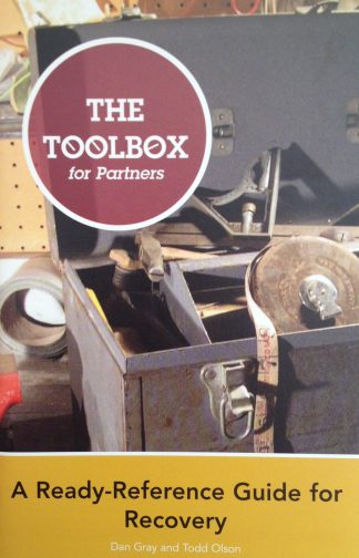Toolbox for Partners