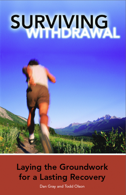 Surviving Withdrawal