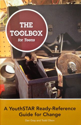 Toolbox for Teens