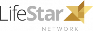 LifeStar Network